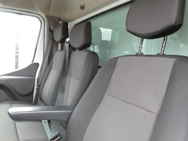 Renault MASTER T35 2.3 dCi 146pk Bakwagen+Laadklep Airco,Cruise,3 persoons.Enz L420cm B214cm H230cm