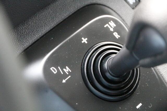 Renault MASTER 2.3 DCI 180 | Aut. | L2H2 | 2.5t trekgewicht | Navi | Clima..