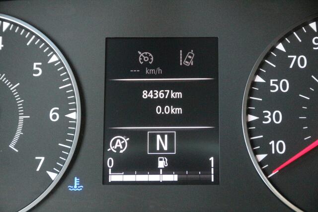 Renault MASTER 2.3 DCI 180 | Aut. | L2H2 | 2.5t trekgewicht | Navi | Clima..