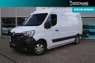 renault-master-t35-2.3-dci-135-l2h2