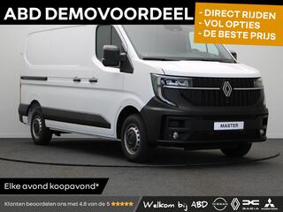 renault-master-t35-2.0-dci-130pk-l2