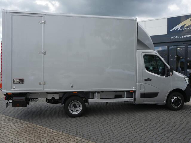 Renault MASTER T35 2.3 dCi 165 L3 DL Energy - DEMO