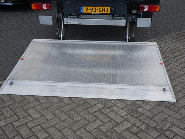 Renault MASTER T35 2.3 dCi 165 L3 DL Energy - DEMO