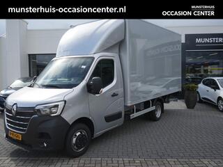 renault-master-t35-2.3-dci-165-l3-d