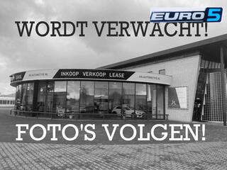 renault-master-t33-2.3-dci-l2h2*3p*