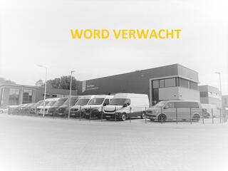renault-master-t35-2.0-dci-170-l2h2