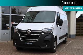 renault-master-t35-2.3-dci-135-l2h2