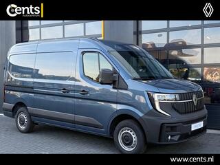 renault-master-gesloten-bestel-l2h2