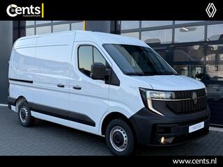 renault-master-gesloten-bestel-l2h2