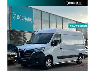 renault-master-t35-2.3-dci-135-l2h2