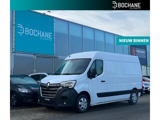 renault-master-t35-2.3-dci-135-l2h2