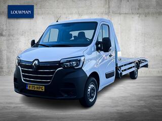 renault-master-t35-2.3-dci-165-l3-e