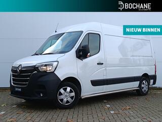 renault-master-t35-2.3-dci-135-l2h2
