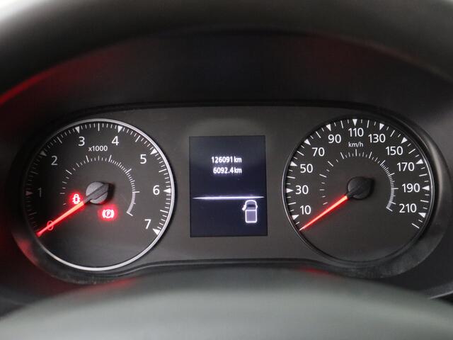Renault MASTER 2.3DCi 150PK Automaat L3H2 Energy Work Edition | Imperiaal | Navigatie | Camera | Led | Airco