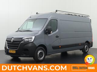 renault-master-2.3dci-150pk-automaa