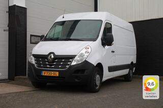 renault-master-2.3-dci-130pk-l2h2--