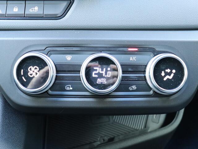 Renault MASTER T35 2.0 dCi 130pk L2H2 Advance Carplay | Climate | Cruise | Parksens. a. | Trekhaak