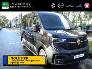 renault-master-t35-2.0-dci-130pk-l2