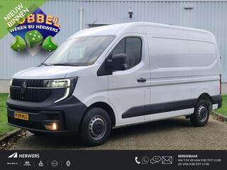renault-master-t35-2.0-dci-150-l2h2