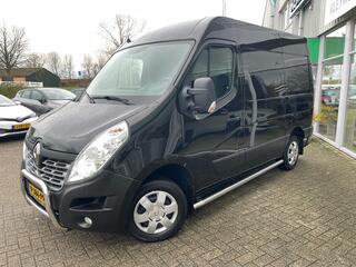 renault-master-t33-2.3-dci-l1h2-s&s