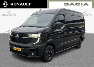 renault-master-t35-2.0-dci-150-l2h2