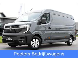 renault-master-t35-2.0-dci-170-l3h2