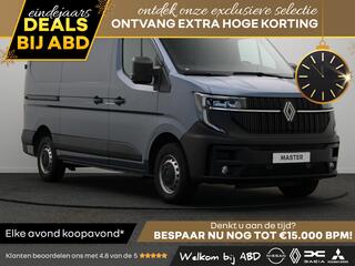 renault-master-t35-2.0-dci-150-l2h2