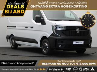 renault-master-t35-2.0-dci-130pk-l2