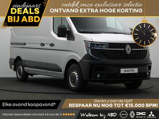 renault-master-t35-2.0-dci-130pk-l2