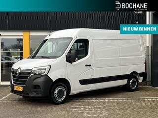 renault-master-t33-2.3-dci-135-l2h2