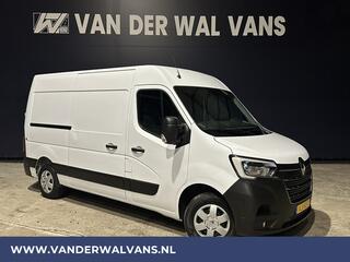 renault-master-2.3-dci-136pk-l2h2-e
