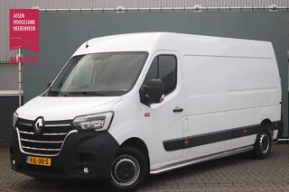 renault-master-bwj-2021-t35-2.3-136