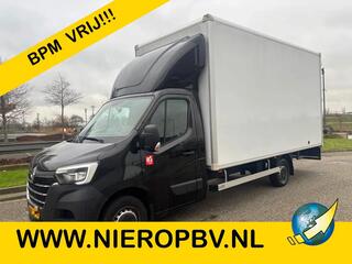 renault-master-2.3dci-bakwagen-160p