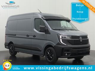 renault-master-l2h2-170-pk-extra-lu