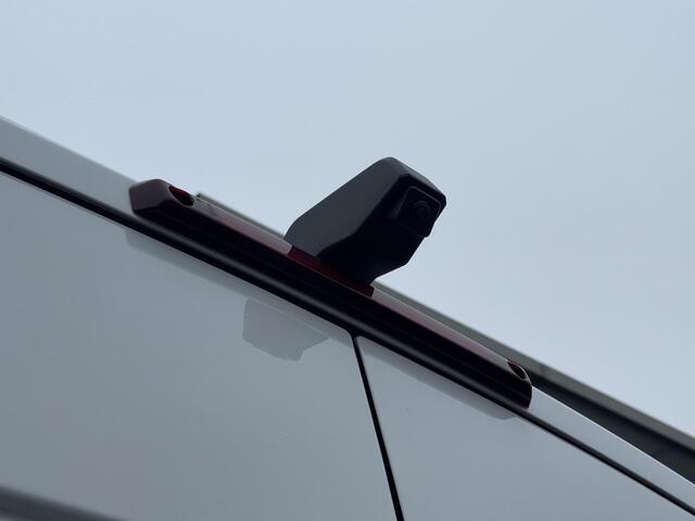 Renault MASTER T35 2.0 dCi 130 L2H2 Start | RIJKLAARPRIJS | BPM VRIJ | 2024 PRIJS | DIRECT RIJDEN | VOORRAAD |