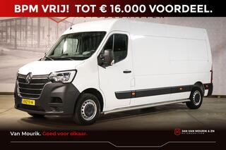 renault-master-t35-2.3-dci-135-l3h2