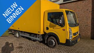renault-master-maxity-3,0dci-meubel