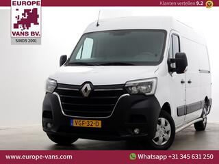 renault-master-t33-2.3-dci-135pk-l2