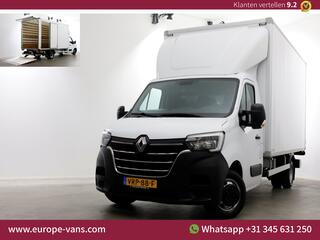renault-master-t35-2.3-dci-165pk-ba