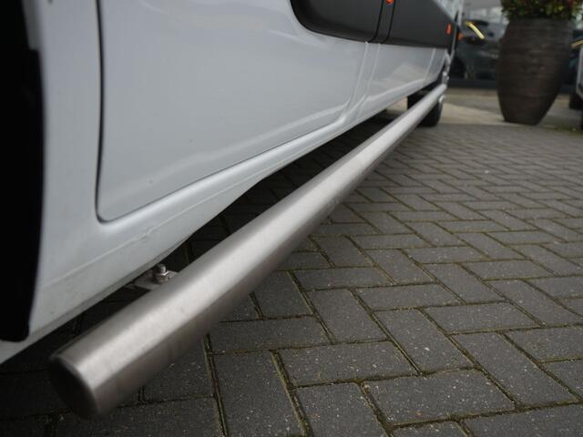 Renault MASTER T35 2.3 dCi 150 L3H2 Energy Work Edition - Trekhaak - Achteruitrijcamera - All Seasonbanden