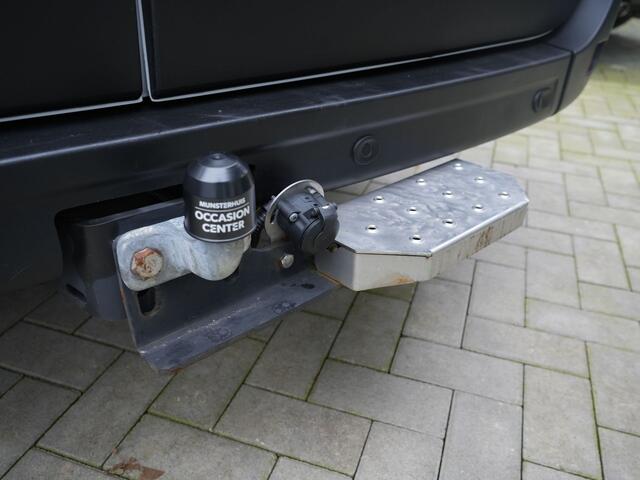 Renault MASTER T35 2.3 dCi 150 L3H2 Energy Work Edition - Trekhaak - Achteruitrijcamera - All Seasonbanden