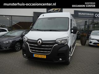 renault-master-t35-2.3-dci-150-l3h2