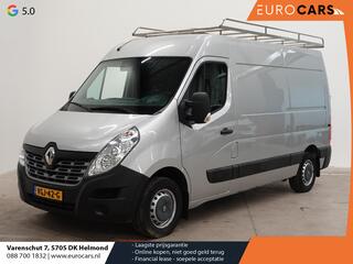 renault-master-l2h2-145pk-airco-cru