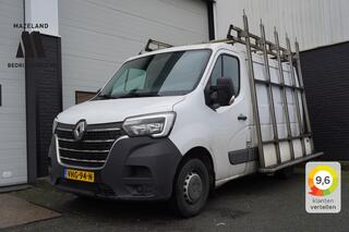 renault-master-2.3-dci-136pk-l2h2-g