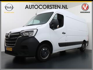 renault-master-t35-2.3dci-135-l2h2-