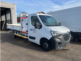 renault-master-t35-2.3-dci-107kw-l3