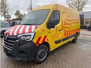 renault-master-2.3-dci-110kw-150-l2