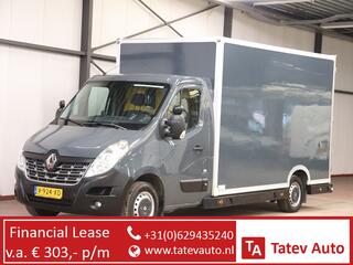 renault-master-170pk-automaat-paard