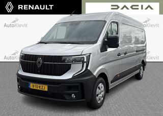 renault-master-t35-2.0-dci-170-l3h2