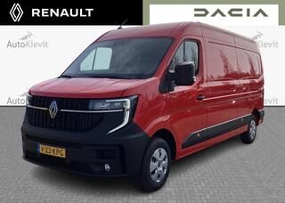 renault-master-t35-2.0-dci-150-l3h2
